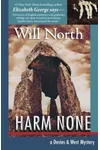 Harm None