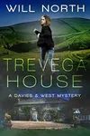 Trevega House