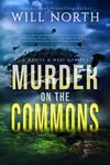 Murder on the Commons