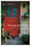 The Long Walk Home