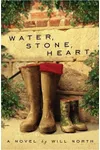 Water, Stone, Heart