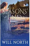 Seasons' End