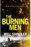 The Burning Men
