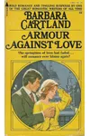 Armour Against Love