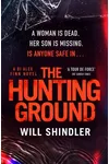 The Hunting Ground