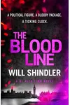 The Blood Line
