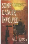Some Danger Involved