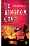 To Kingdom Come