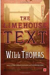The Limehouse Text