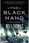 The Black Hand