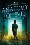 Anatomy of Evil