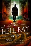 Hell Bay