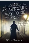 An Awkward Way to Die