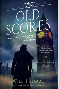 Old Scores
