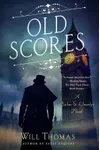 Old Scores