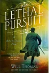 Lethal Pursuit