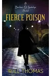 Fierce Poison
