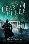Heart of the Nile