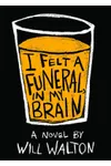 I Felt a Funeral, in My Brain