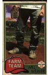 Farm Team
