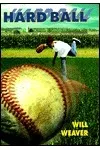 Hard Ball