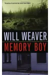 Memory Boy