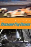 Checkered Flag Cheater