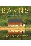 Barns of Minnesota