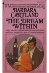 The Dream Within