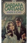 Where is Love?