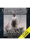 Of Dawn and Darkness