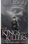 Of Kings and Killers
