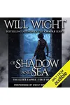 Of Shadow and Sea