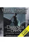 Of Darkness and Dawn