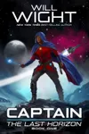 The Captain