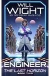 The Engineer