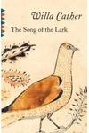 The Song of the Lark