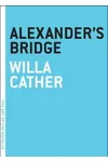 Alexander's Bridge