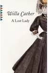 A Lost Lady