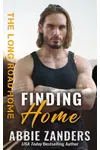 Finding Home