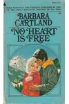 No Heart is Free