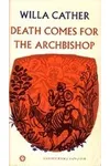 Death Comes for the Archbishop
