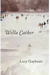 Lucy Gayheart