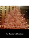 The Burglar's Christmas
