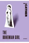 The Bohemian Girl