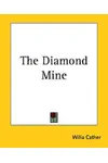 The Diamond Mine
