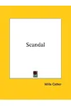 Scandal