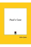 Paul's Case