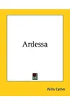 Ardessa