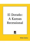 El Dorado